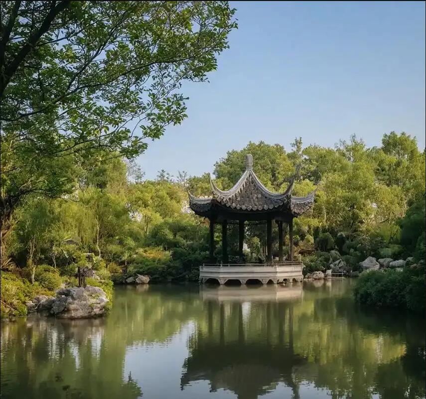 岳阳易烟餐饮有限公司